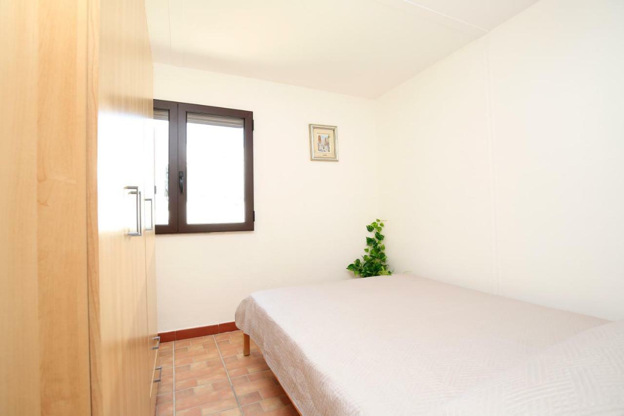 Agriturismo Da Mauro Vieste Room photo
